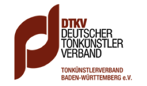 DTKV Logo